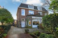 Woning Velperweg 124 Arnhem