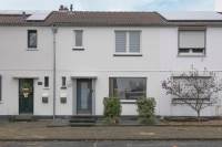 Woning De Wendelstraat 23 LANDGRAAF