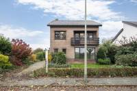 Woning Daalstraat 28 MAASTRICHT