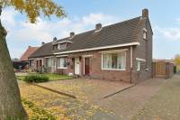 Woning Rozenlaan 35 GELEEN