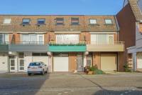 Woning Hofweide 10 LANDGRAAF