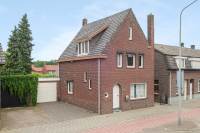 Woning Rijksweg 101 REUVER