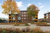 Woning Wislaan 197 UDEN