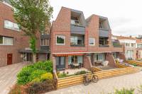 Woning Deltahof 5 Hillegom
