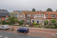 Woning Leidsestraat 37 HILLEGOM