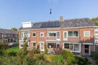 Woning Johannes Vermeerlaan 3 HILLEGOM