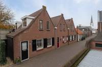 Woning Schoollaantje 9 NOORDWIJKERHOUT
