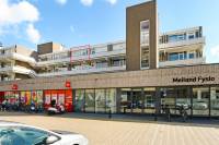 Woning Kornoeljelaan 72 Noordwijkerhout