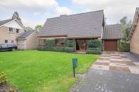 Woning Oosterhoef 9 BERGAMBACHT