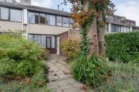 Woning Cycladen 4 CAPELLE AAN DEN IJSSEL