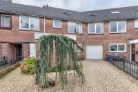 Woning Heer Halewijnburg 17 CAPELLE AAN DEN IJSSEL