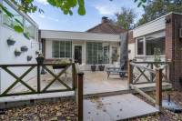 Woning Rondedans 154 Capelle aan den IJssel