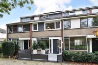 Woning De Muscaat 30 WATERINGEN