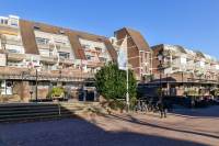 Woning Obool 22 LEIDERDORP