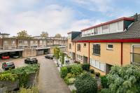 Woning Delibesstraat 38 CAPELLE AAN DEN IJSSEL