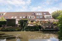 Woning Auguste Renoirrade 10 CAPELLE AAN DEN IJSSEL