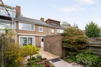 Woning Prins Alexanderlaan 46 NIEUWERKERK AAN DEN IJSSEL