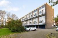 Woning Ingenieur Lelystraat 16 NIEUWERKERK AAN DEN IJSSEL