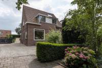 Woning Parallelweg Zuid 49 NIEUWERKERK AAN DEN IJSSEL