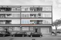 Woning Hogenbanweg 162B ROTTERDAM