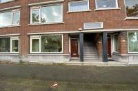 Woning Gordelweg 59A ROTTERDAM
