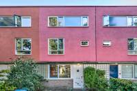 Woning Jan Meertensstraat 27 ROTTERDAM