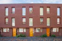 Woning Parallelweg 111 ROTTERDAM