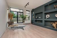 Woning Zegenstraat 8 ROTTERDAM