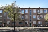 Woning Madeliefstraat 11C ROTTERDAM