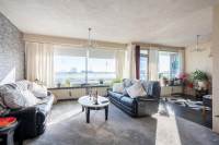 Woning Broersvest 43B SCHIEDAM