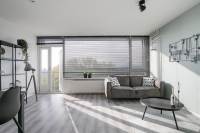 Woning Sibeliusplein 190 SCHIEDAM