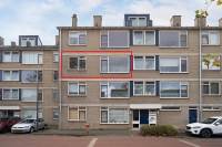 Woning Faassenplein 49 SCHIEDAM