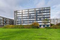 Woning Sportlaan 262 VLAARDINGEN