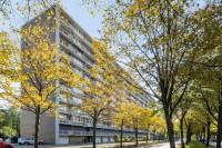 Woning Holysingel 190 VLAARDINGEN