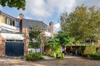 Woning Acaciadreef 52 VLAARDINGEN