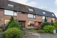Woning Kastanjedreef 29 VLAARDINGEN