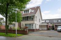 Woning Mr. Pieter Cornelisz. Vermaatlaan 9 POORTUGAAL