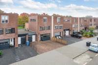 Woning Heersdijk 75 HOOGVLIET ROTTERDAM