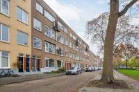 Woning Sonmansstraat 52B ROTTERDAM