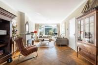 Woning Van Ballegooijsingel 68 ROTTERDAM