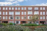 Woning Ramlehweg 24A ROTTERDAM