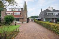 Woning Pascalweg 57 ROTTERDAM