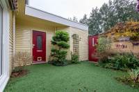 Woning Gemertwal 32 ROTTERDAM