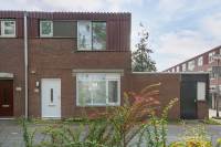 Woning Rhijnauwensingel 446 ROTTERDAM