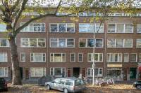 Woning Dordtselaan 157C ROTTERDAM