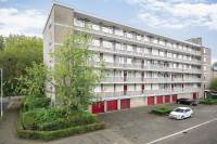 Woning Schuilingsoord 141 ROTTERDAM