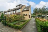 Woning Keltenoord 66 ROTTERDAM