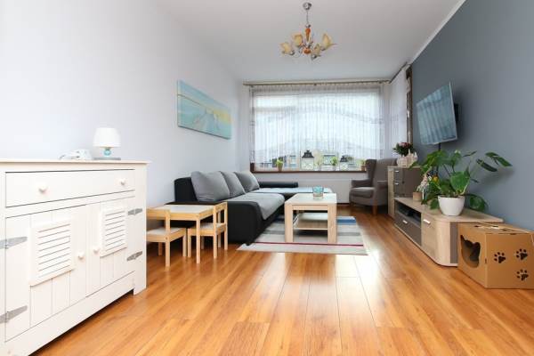 Woning Rotterdamsedijk 208A SCHIEDAM