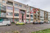 Woning Rotterdamsedijk 22C SCHIEDAM