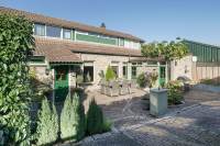 Woning Polderweg 116 SCHIEDAM